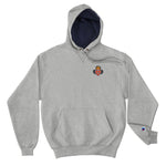 Load image into Gallery viewer, CorazonDLimon Sudadera/Hoodie
